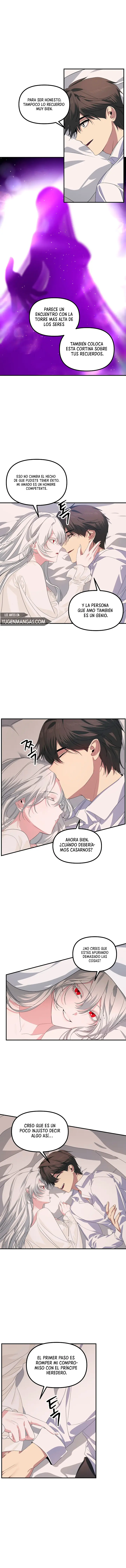 Read SSS-Class Revival Hunter ES Manga Online