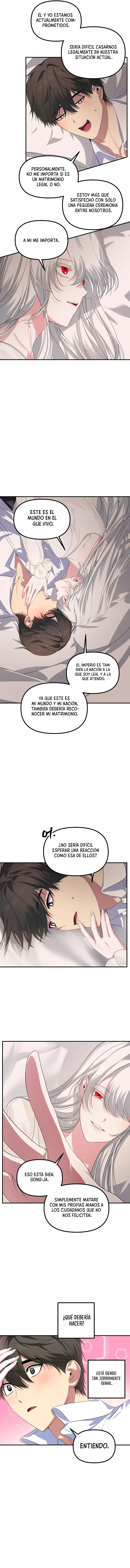 Read SSS-Class Revival Hunter ES Manga Online