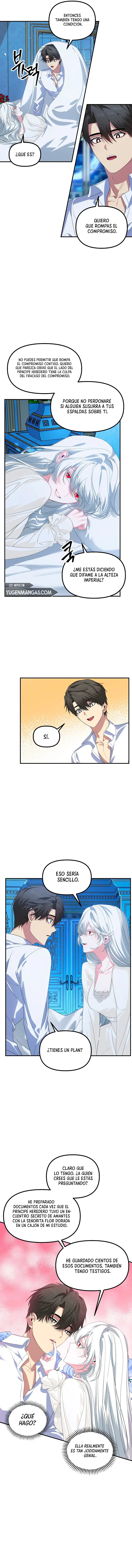 Read SSS-Class Revival Hunter ES Manga Online