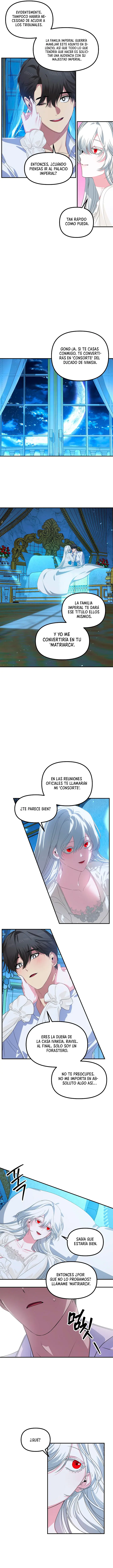 Read SSS-Class Revival Hunter ES Manga Online
