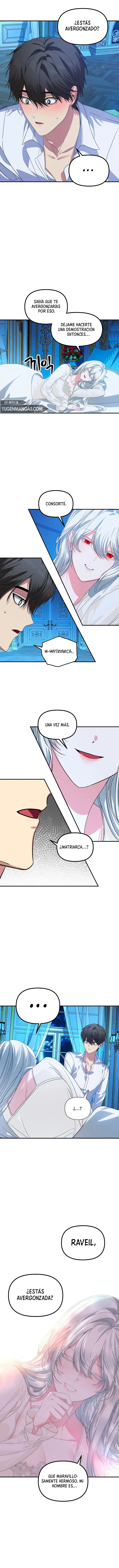 Read SSS-Class Revival Hunter ES Manga Online