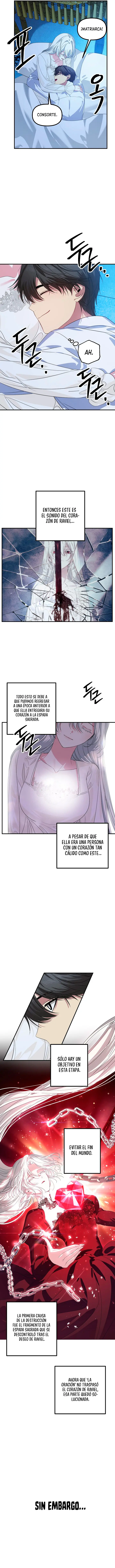 Read SSS-Class Revival Hunter ES Manga Online