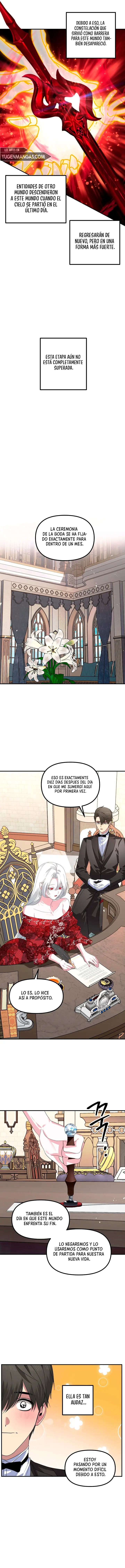 Read SSS-Class Revival Hunter ES Manga Online
