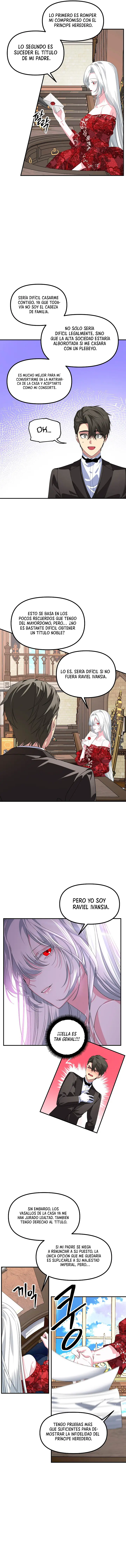 Read SSS-Class Revival Hunter ES Manga Online
