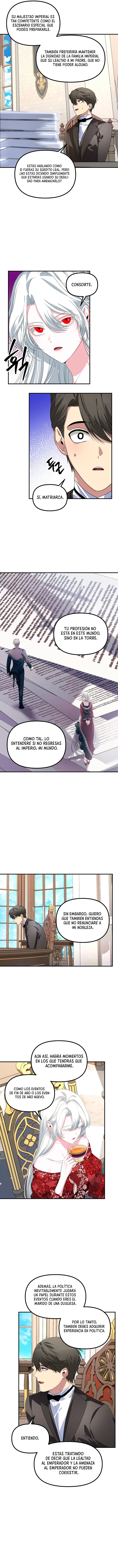Read SSS-Class Revival Hunter ES Manga Online
