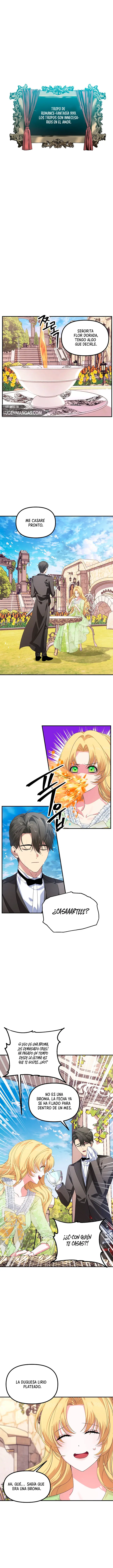 Read SSS-Class Revival Hunter ES Manga Online