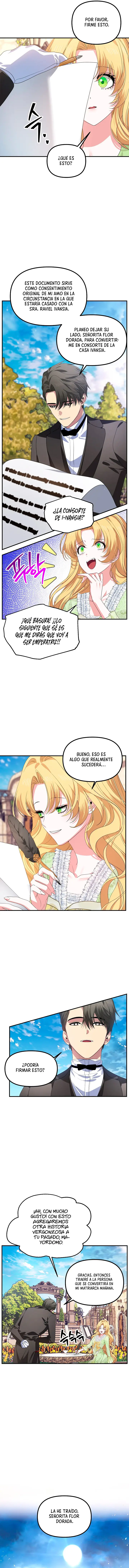 Read SSS-Class Revival Hunter ES Manga Online
