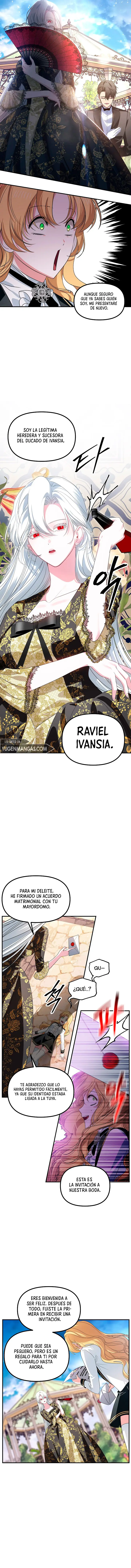Read SSS-Class Revival Hunter ES Manga Online