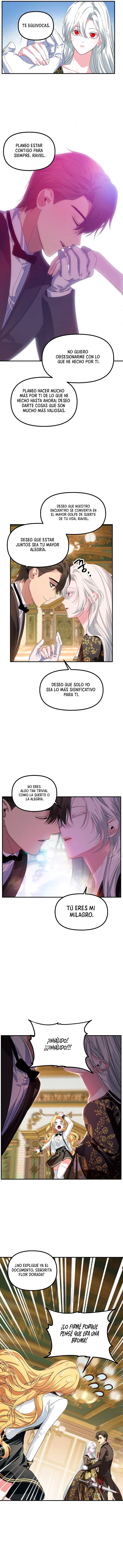 Read SSS-Class Revival Hunter ES Manga Online