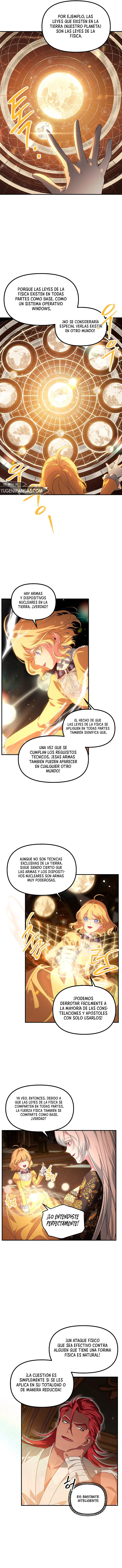 Read SSS-Class Revival Hunter ES Manga Online