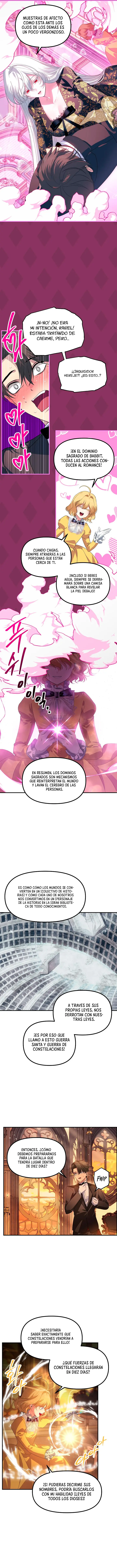 Read SSS-Class Revival Hunter ES Manga Online