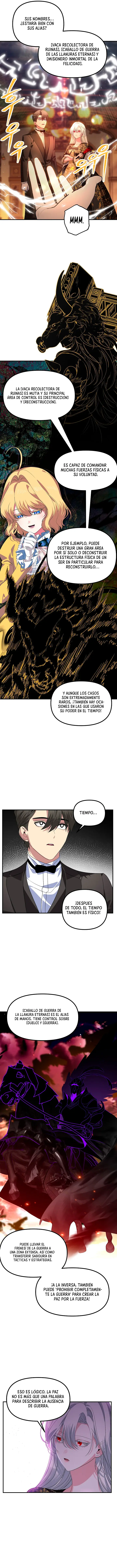 Read SSS-Class Revival Hunter ES Manga Online