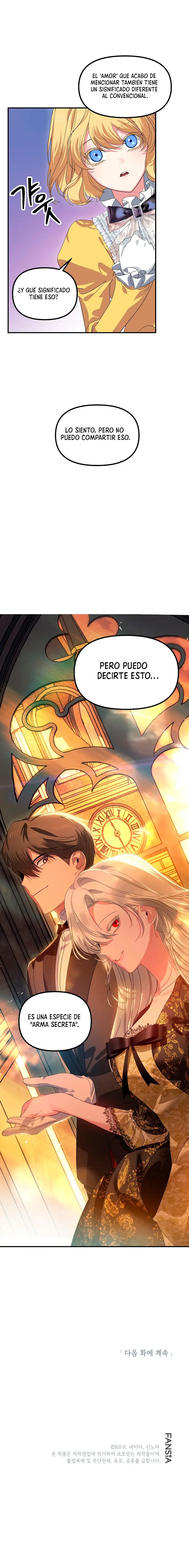 Read SSS-Class Revival Hunter ES Manga Online