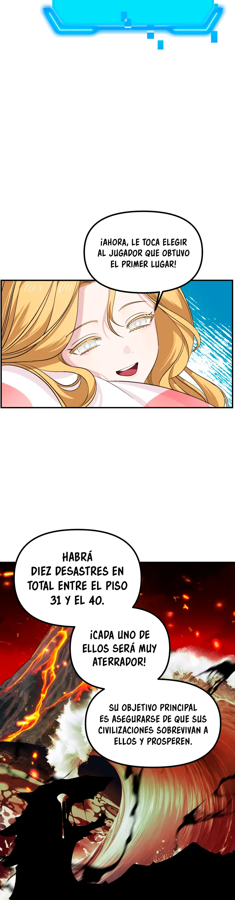 Read SSS-Class Revival Hunter ES Manga Online