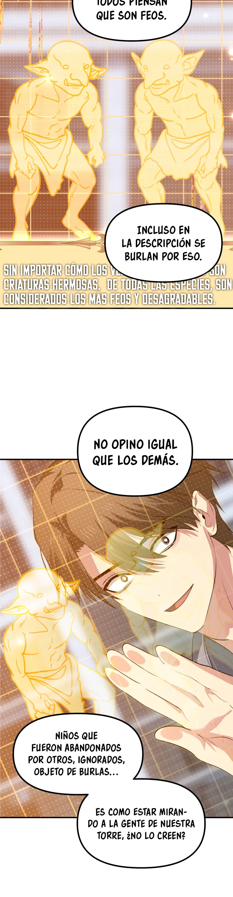 Read SSS-Class Revival Hunter ES Manga Online