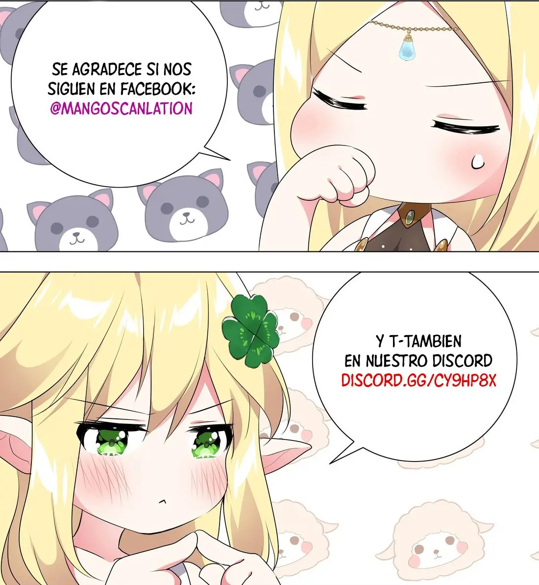 Read SSS-Class Revival Hunter ES Manga Online