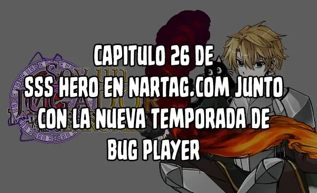 Read SSS-Class Revival Hunter ES Manga Online