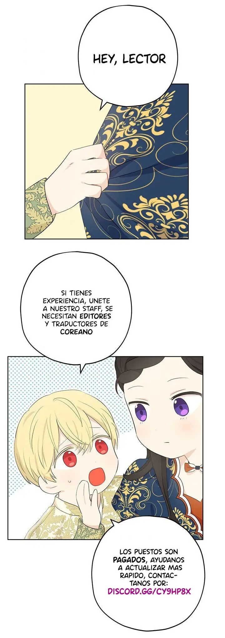 Read SSS-Class Revival Hunter ES Manga Online