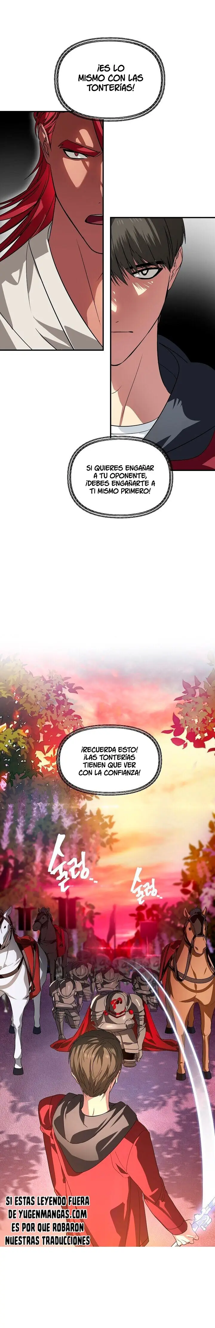 Read SSS-Class Revival Hunter ES Manga Online