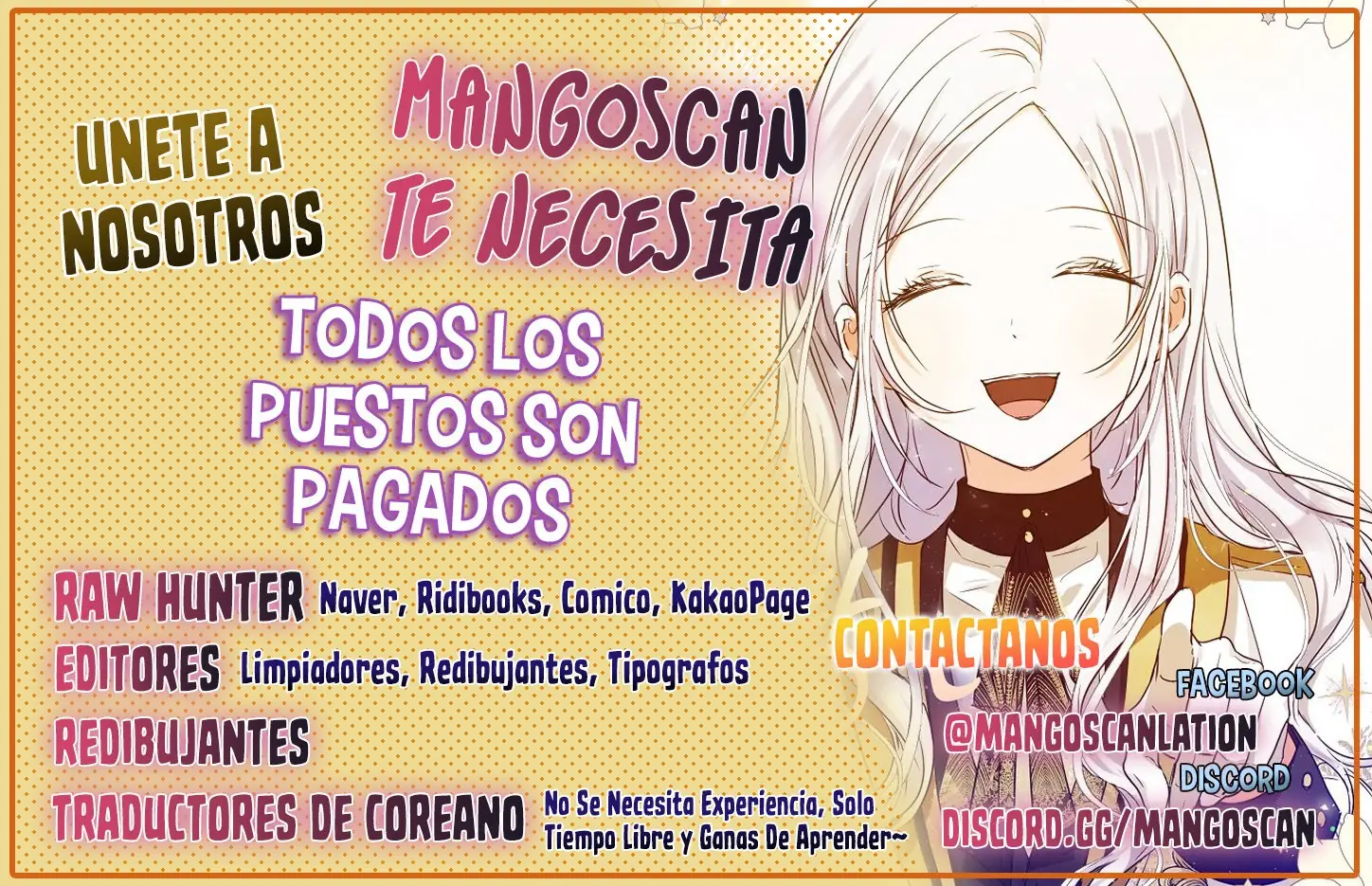 Read SSS-Class Revival Hunter ES Manga Online