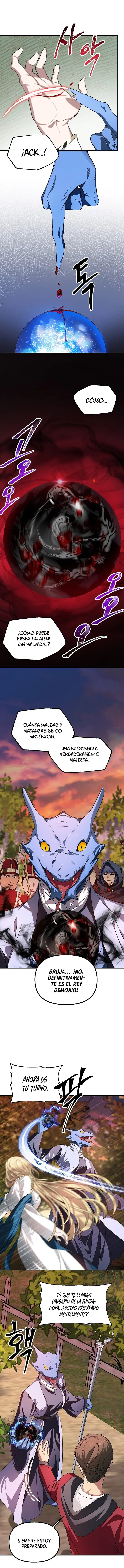 Read SSS-Class Revival Hunter ES Manga Online