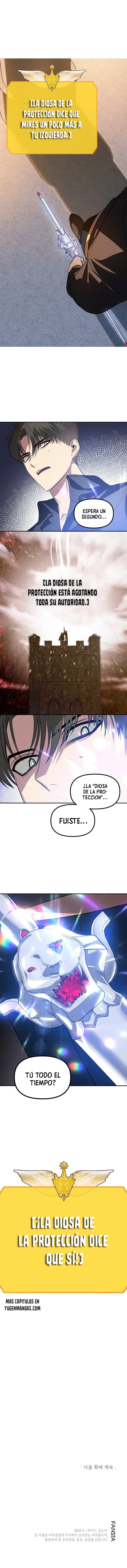 Read SSS-Class Revival Hunter ES Manga Online