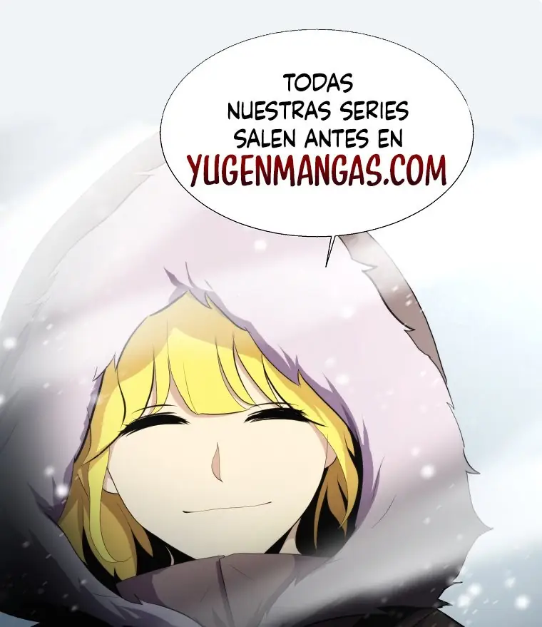 Read SSS-Class Revival Hunter ES Manga Online