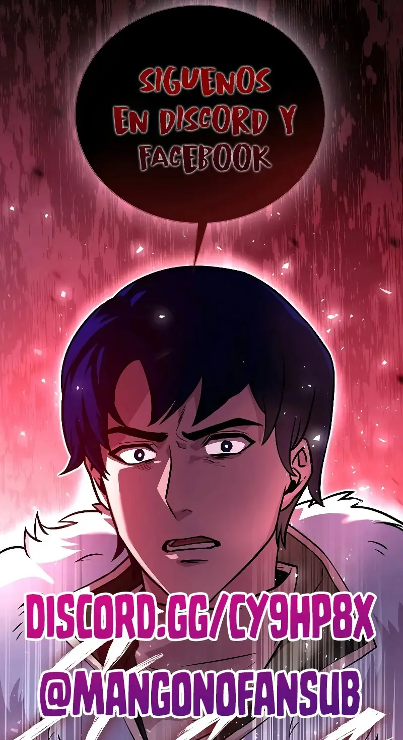 Read SSS-Class Revival Hunter ES Manga Online