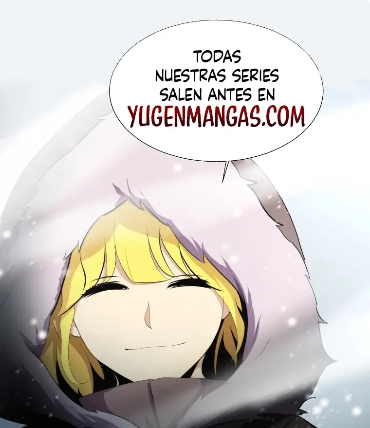 Read SSS-Class Revival Hunter ES Manga Online