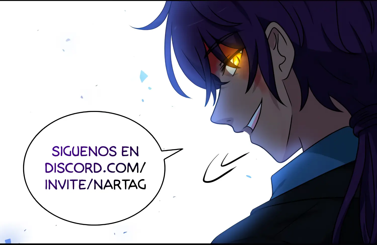 Read SSS-Class Revival Hunter ES Manga Online