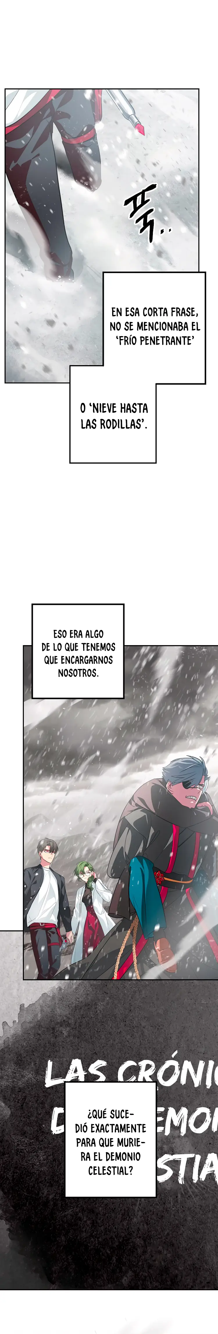 Read SSS-Class Revival Hunter ES Manga Online