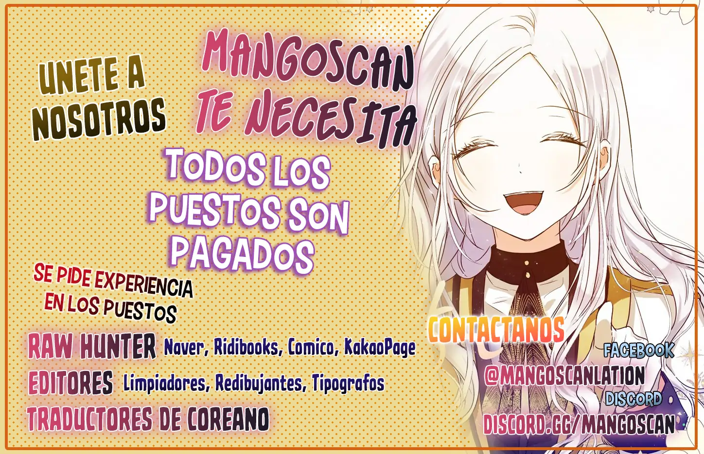 Read SSS-Class Revival Hunter ES Manga Online