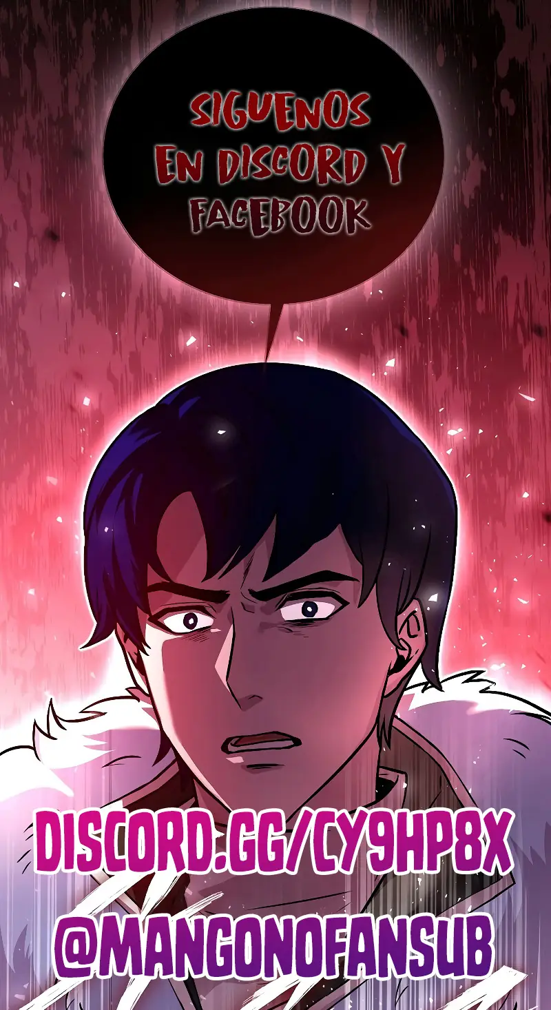 Read SSS-Class Revival Hunter ES Manga Online