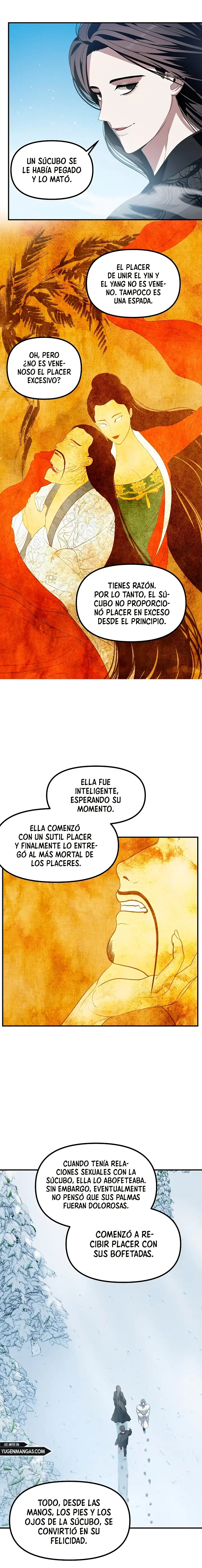 Read SSS-Class Revival Hunter ES Manga Online
