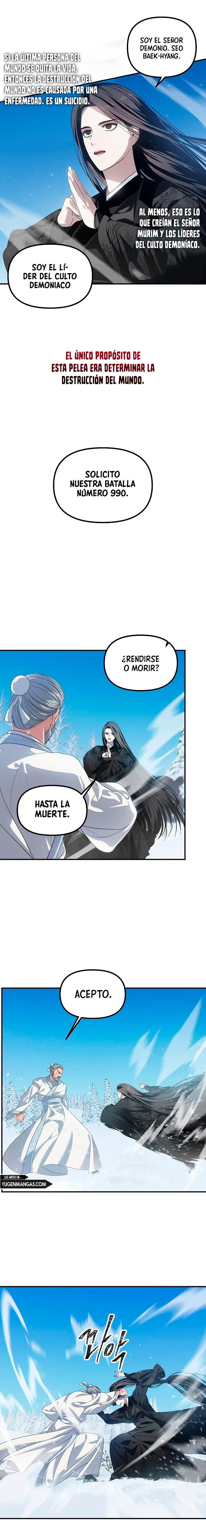 Read SSS-Class Revival Hunter ES Manga Online