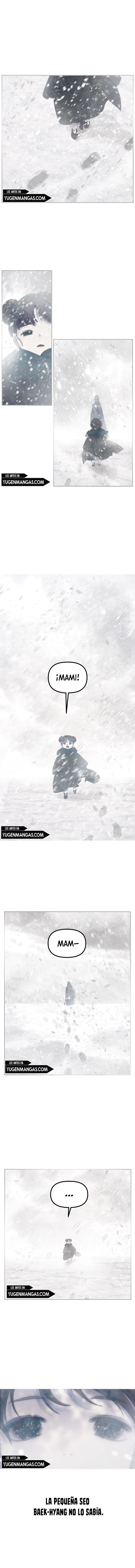 Read SSS-Class Revival Hunter ES Manga Online