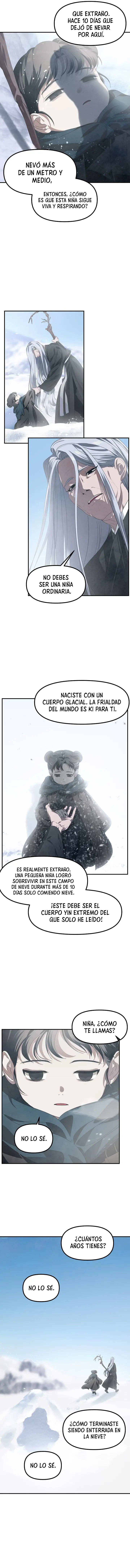 Read SSS-Class Revival Hunter ES Manga Online