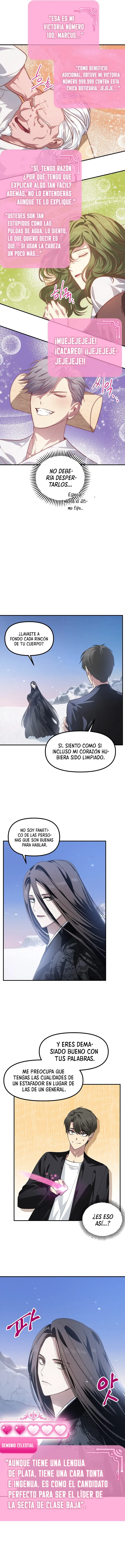Read SSS-Class Revival Hunter ES Manga Online