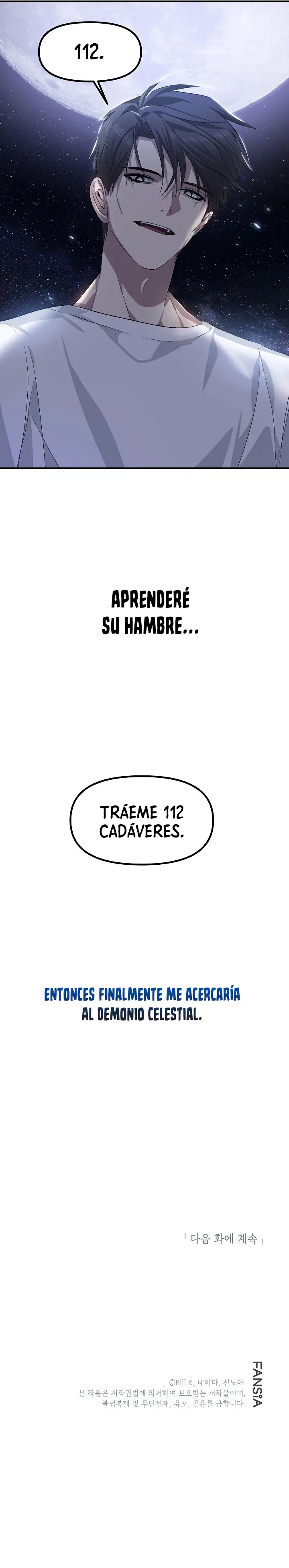 Read SSS-Class Revival Hunter ES Manga Online