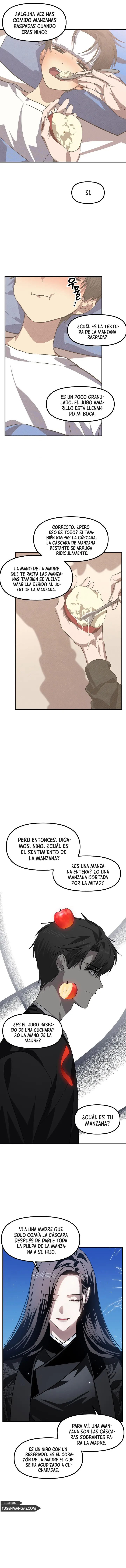 Read SSS-Class Revival Hunter ES Manga Online