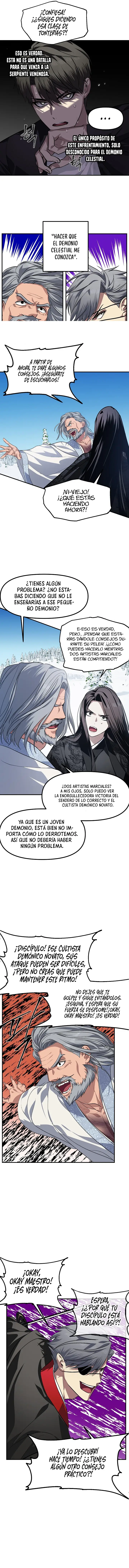 Read SSS-Class Revival Hunter ES Manga Online