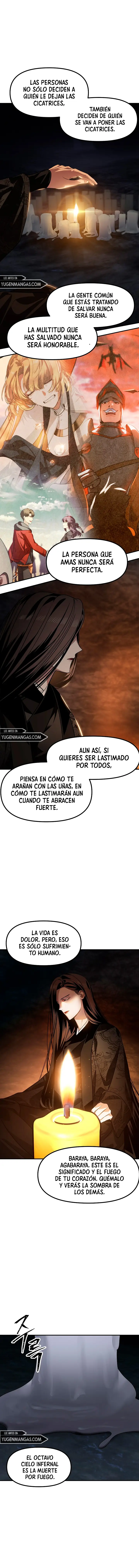 Read SSS-Class Revival Hunter ES Manga Online