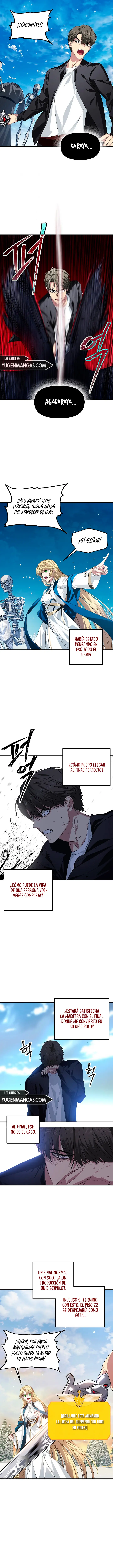 Read SSS-Class Revival Hunter ES Manga Online