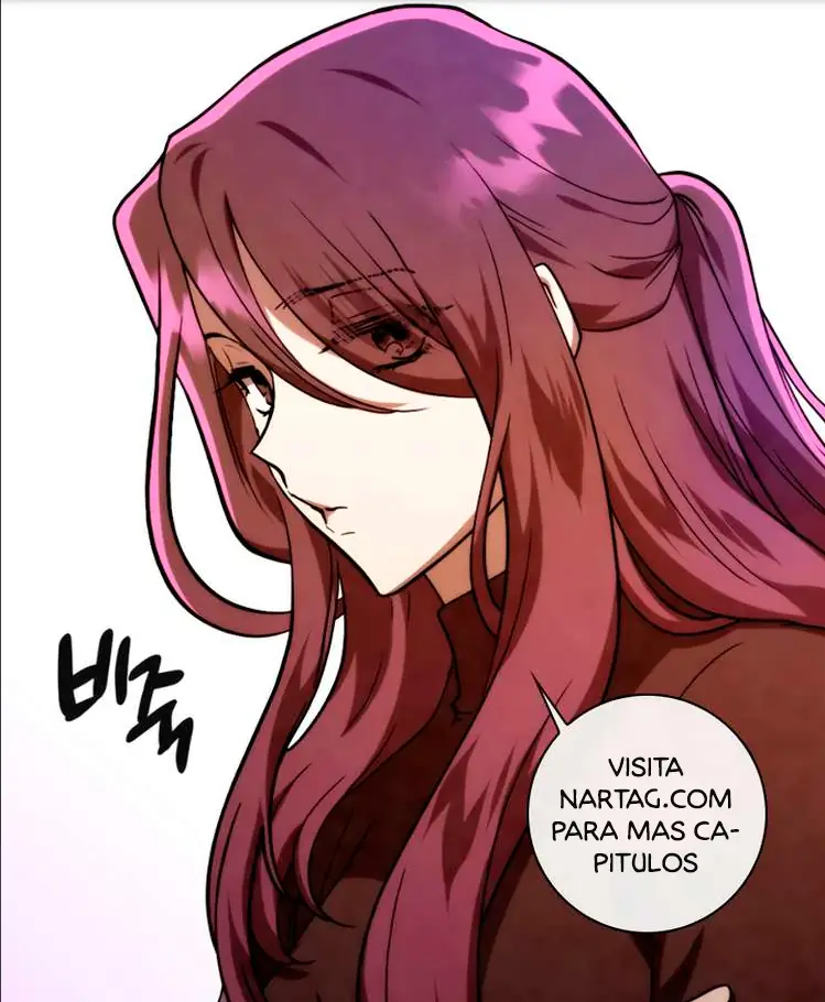 Read SSS-Class Revival Hunter ES Manga Online