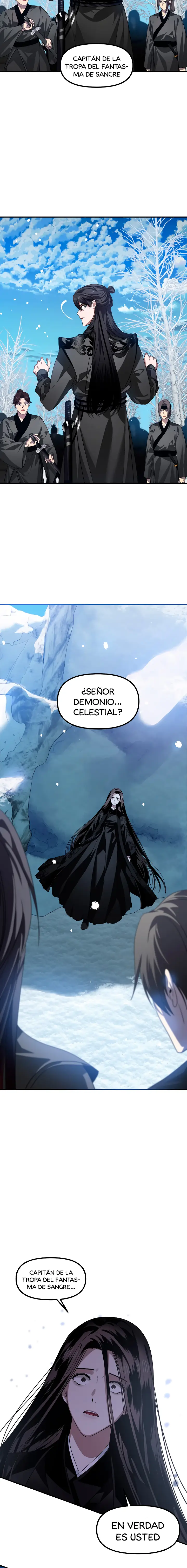 Read SSS-Class Revival Hunter ES Manga Online