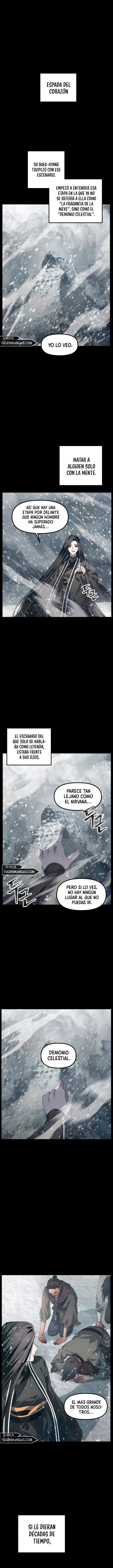 Read SSS-Class Revival Hunter ES Manga Online