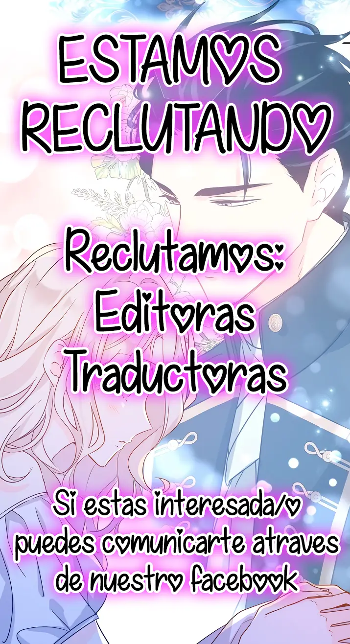 Read SSS-Class Revival Hunter ES Manga Online