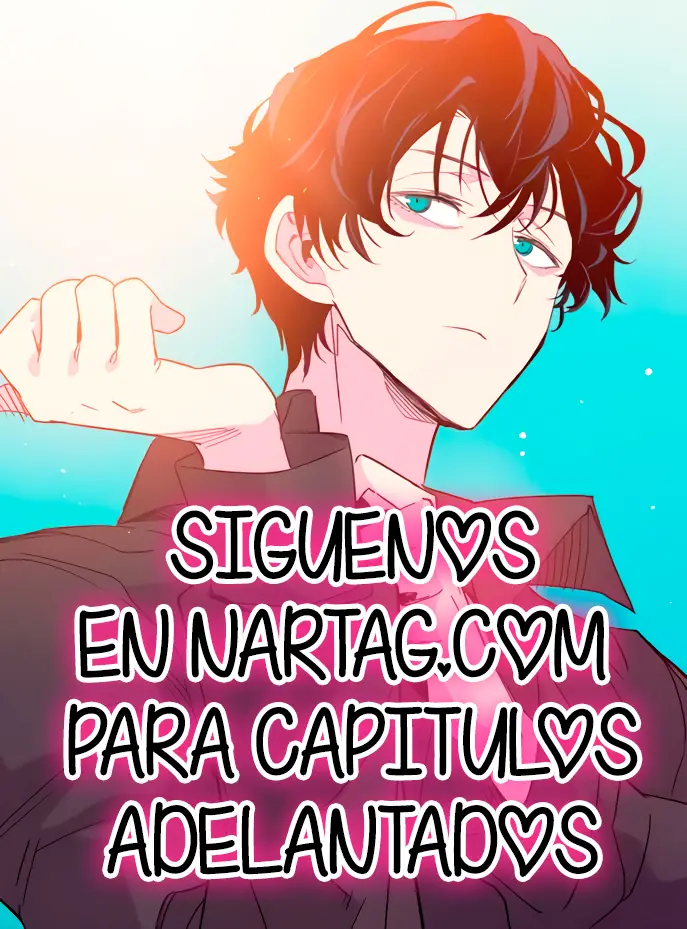 Read SSS-Class Revival Hunter ES Manga Online