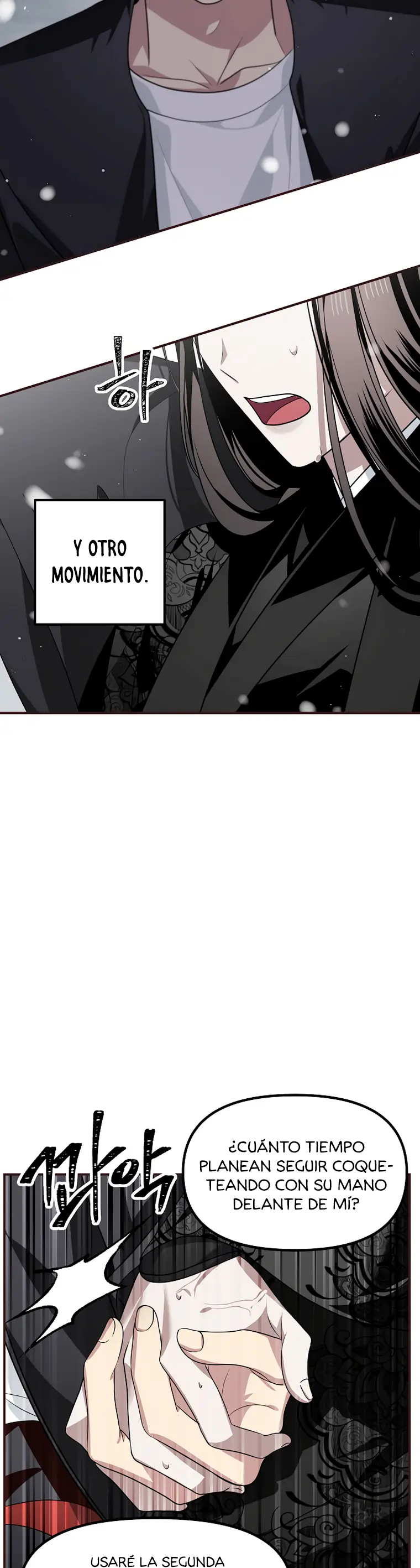 Read SSS-Class Revival Hunter ES Manga Online