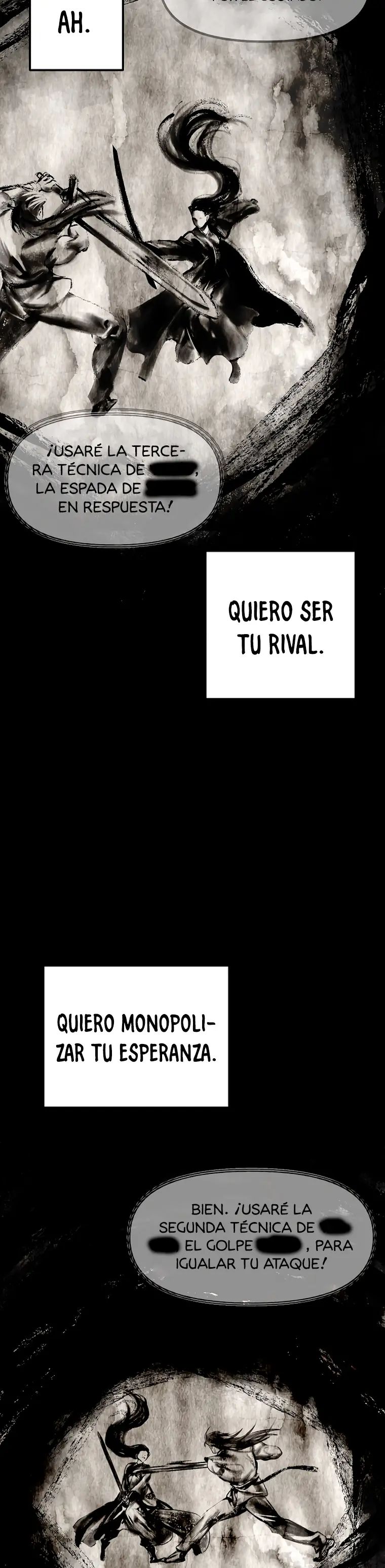 Read SSS-Class Revival Hunter ES Manga Online